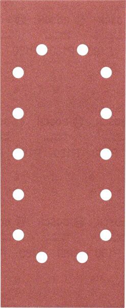 Bosch Zımpara Uçları